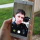 Image for article titled Xiaomi Mi Note: This Chinese Phone Is Great. Too Bad You Can't Use It.